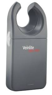 Визуализатор вен Veinlite EMS, Трансиллюминатор