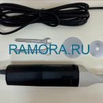 электрическая осцилляторная пила для снятия гипсовых повязок электрическая осцилляторная пила для снятия гипсовых повязок