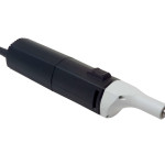 пила осциллирующая для снятия гипса электрическая пила осциллирующая для снятия гипса электрическая