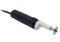 Пила осциллирующая электрическая для снятия гипса