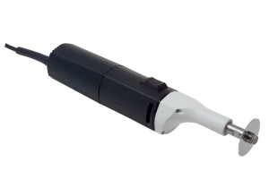 Пила осциллирующая электрическая для снятия гипса