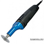 pila-oscillatornaya-germaniya.jpg pila-oscillatornaya-germaniya.jpg