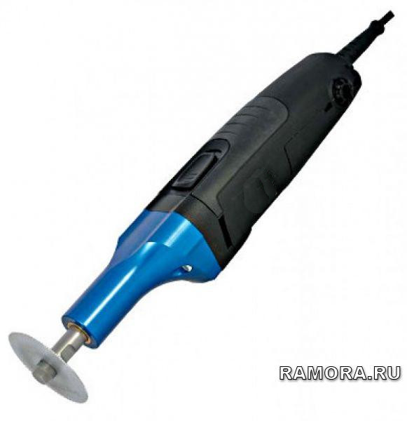 pila-oscillatornaya-germaniya.jpg Пила осциллирующая электрическая для снятия гипса