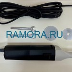 пила для снятия гипса электрическая осцилляторная пила для снятия гипса электрическая осцилляторная