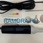 пила секционная осциллирующая для аутопсии