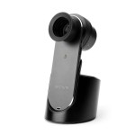 Дерматоскоп DermLite 3 DL3N Дерматоскоп DermLite 3 DL3N