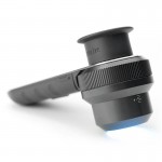 Дерматоскоп DermLite DL3N Дерматоскоп DermLite DL3N