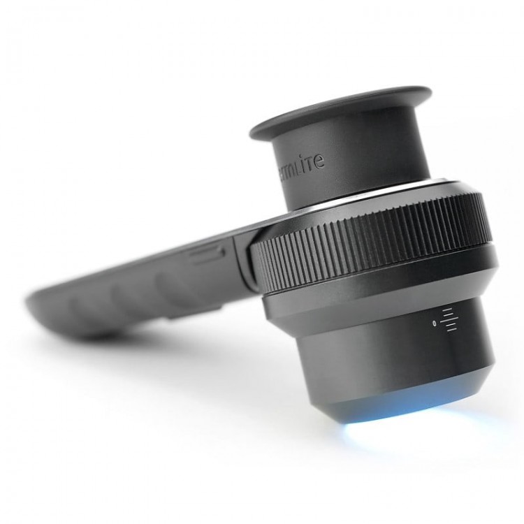 Дерматоскоп DermLite DL3N Дерматоскоп DermLite 3