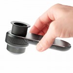 Дерматоскоп DermLite 3 Дерматоскоп DermLite 3