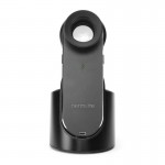 Дерматоскоп Дермлайт DermLite 3 DL3N США Дерматоскоп Дермлайт DermLite 3 DL3N США