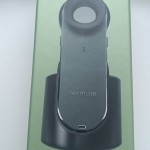 Дерматоскоп DERMLITE 3 артикул DL3N Дерматоскоп DERMLITE 3 артикул DL3N